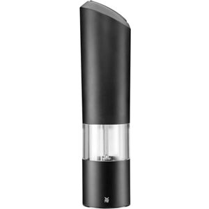 WMF Electric Mill, Black WMF Electric Mill, Black