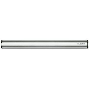 3 Claveles 01693 – Magnetic Knife Holder 45 cm 3 Claveles 01693 – Magnetic Knife Holder 45 cm