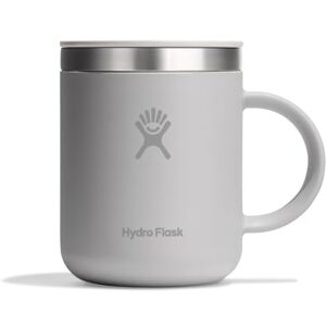 Hydro Flask - Thermos Flask - 0.36 l Hydro Flask - Thermos Flask - 0.36 l