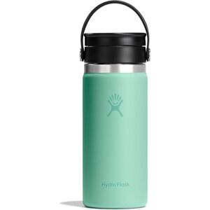 Hydro Flask Flex Sip Coffee Tumbler – Insulated Stainless Steel, Non Spill, Leak Proof Travel Coffee Cup 16 Oz Mermaid Green Hydro Flask Flex Sip Coffee Tumbler – Insulated Stainless Steel, Non Spill, Leak Proof Travel Coffee Cup 16 Oz Mermaid Green