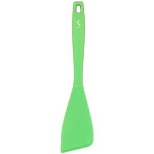 Lurch 240084 Reversible patula, Silicone Nylon, Peppermint Lurch 240084 Reversible patula, Silicone Nylon, Peppermint
