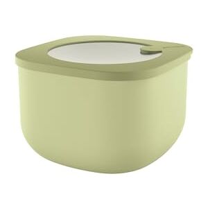 Guzzini Store & More verde Food Storage Container - Food Storage Container Guzzini Store & More verde Food Storage Container - Food Storage Container