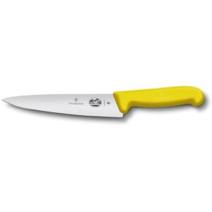 Chef Knife - 19 cm Blade for Chopping & Slicing Chef Knife - 19 cm Blade for Chopping & Slicing