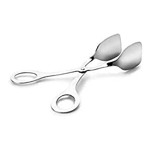 IBILI PINZA TIJERA REPOSTERIA IBILI PINZA TIJERA REPOSTERIA
