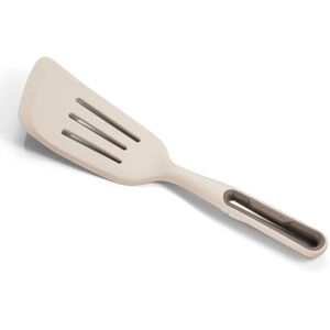 Tescoma 639130 Omelette Silicon Prime Shovel Tescoma 639130 Omelette Silicon Prime Shovel