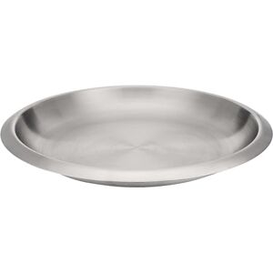 Matfer Bourgeat C049 Seafood Platter Tray Matfer Bourgeat C049 Seafood Platter Tray