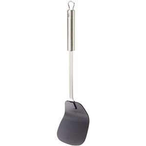 WMF Stainless Steel Profi Plus Wok Lifter WMF Stainless Steel Profi Plus Wok Lifter