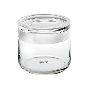 Guzzini Organization and Cleaning, One Size Guzzini Organization and Cleaning, One Size