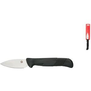 Home 7244700 Reggiano Classic Knife, 7 cm Home 7244700 Reggiano Classic Knife, 7 cm