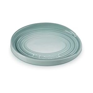 Le Creuset Stoneware Oval Spoon Rest - Kitchen Accessory Le Creuset Stoneware Oval Spoon Rest - Kitchen Accessory