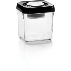 IBILI 788605 Envase de vacío apilable (500 ml) IBILI 788605 Envase de vacío apilable (500 ml)