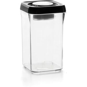 IBILI 788710 Envase de vacío apilable (1000 ml) IBILI 788710 Envase de vacío apilable (1000 ml)