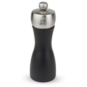 Peugeot Fidji Manual Pepper Grinder - Pepper Mill Peugeot Fidji Manual Pepper Grinder - Pepper Mill