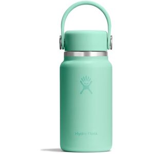 Hydro Flask – Micro Hydro 200 ml (6.7 oz) – Leakproof, Insulated Mini Flask with Clip-On Strap – Cold & Hot Up to 7 Hrs – Compact & Durable – Mermaid Green Hydro Flask – Micro Hydro 200 ml (6.7 oz) – Leakproof, Insulated Mini Flask with Clip-On Strap – Cold & Hot Up to 7 Hrs – Compact & Durable – Mermaid Green