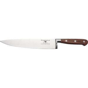 Rio FRF 20cm Chef's Knife, Fully Forged, Rosewood Handle,8008CH/8 Rio FRF 20cm Chef's Knife, Fully Forged, Rosewood Handle,8008CH/8