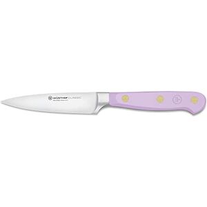 WUSTHOF Classic Purple Yam 9Cm Kitchen Knife - Kitchen WUSTHOF Classic Purple Yam 9Cm Kitchen Knife - Kitchen