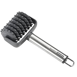 Tescoma 428309 Meat Inteneratore GrandCHEF, Plastic Tescoma 428309 Meat Inteneratore GrandCHEF, Plastic