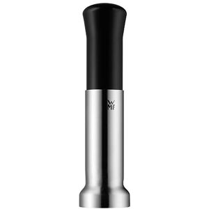 WMF Top Tools Nutmeg Mill, Black, 16.5 cm WMF Top Tools Nutmeg Mill, Black, 16.5 cm