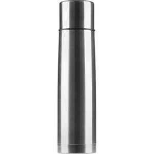 Helios 1104 Active Insulated Bottle, Stainless Steel Helios 1104 Active Insulated Bottle, Stainless Steel