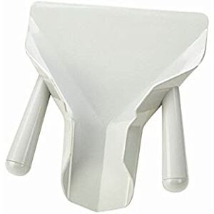 Genware NEV-CHB Chip Bagger Genware NEV-CHB Chip Bagger