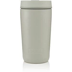 Thermos Green 355ml Guardian Stainless Steel Tumbler Thermos Green 355ml Guardian Stainless Steel Tumbler