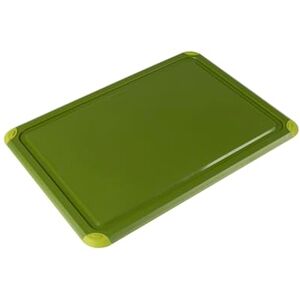 KUHN RIKON Colori®+ Chopping Board Large KUHN RIKON Colori®+ Chopping Board Large