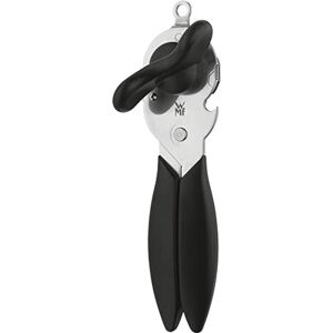 WMF Tin Up Tin Opener, Black WMF Tin Up Tin Opener, Black
