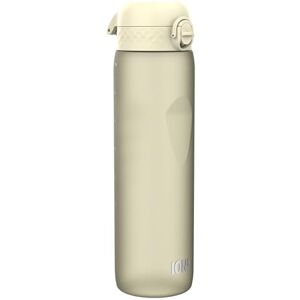 ION8 1L Water Bottle - Leak Proof, Travel & Gym ION8 1L Water Bottle - Leak Proof, Travel & Gym