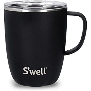 Swell 350ml Vacuum Insulated Thermo Mug - Thermal Mug Swell 350ml Vacuum Insulated Thermo Mug - Thermal Mug