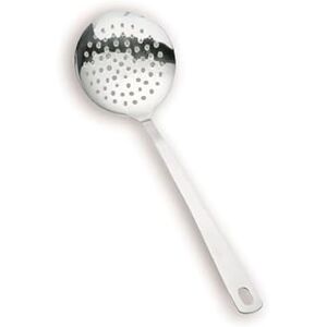 LACOR -62504-SKIMMER LACOR -62504-SKIMMER