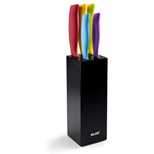 IBILI 728310 Knives IBILI 728310 Knives