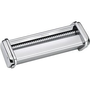Küchenprofi Spaghetti Attachment, Stainless Steel, Silver, One Size Küchenprofi Spaghetti Attachment, Stainless Steel, Silver, One Size