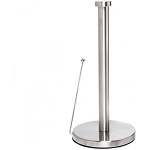 Kaufgut Portarotolo - Stable Paper Towel Holder Kaufgut Portarotolo - Stable Paper Towel Holder
