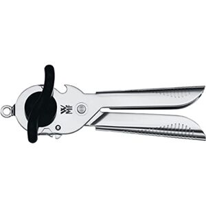 WMF Stainless Steel Tin Opener WMF Stainless Steel Tin Opener