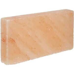 Küchenprofi Salt Plate Kp1066814010 Chopping Boards Stoneware Pink One Size Küchenprofi Salt Plate Kp1066814010 Chopping Boards Stoneware Pink One Size