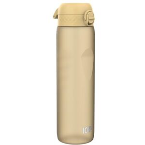 Ion8 Recyclon 1L Water Bottle - Leak Proof, Travel Ion8 Recyclon 1L Water Bottle - Leak Proof, Travel