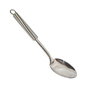 Lagostina 35370400 Serving Spoon Stainless Steel Lagostina 35370400 Serving Spoon Stainless Steel