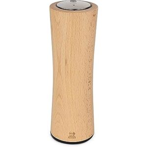 PEUGEOT Elis Reverse Electric Corkscrew Rechargeable 100% Automatic with Capsule Cutter and Charging Cable Colour: Natural Wood Material: Stainless Steel/Wood Size: 21 cm PEUGEOT Elis Reverse Electric Corkscrew Rechargeable 100% Automatic with Capsule Cutter and Charging Cable Colour: Natural Wood Material: Stainless Steel/Wood Size: 21 cm