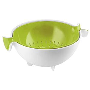 Guzzini Preparation, Apple Green, One Size Guzzini Preparation, Apple Green, One Size