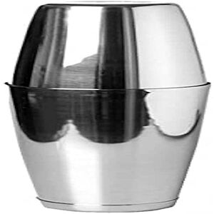 bar@drinkstuff drinkstuff 47 Ronin Tin on Tin Boston Cocktail Shaker 24.75oz / 700ml Tin Tin Cocktail Shaker bar@drinkstuff drinkstuff 47 Ronin Tin on Tin Boston Cocktail Shaker 24.75oz / 700ml Tin Tin Cocktail Shaker