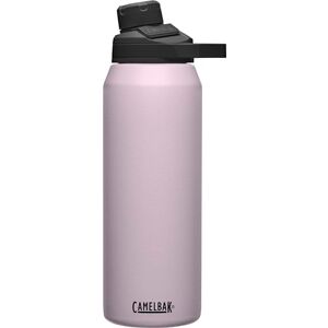 Camelbak Chute Mag Vss 1L Bottle, Purple Sky Camelbak Chute Mag Vss 1L Bottle, Purple Sky