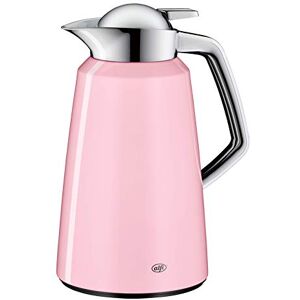 Alfi Vito Vacuum Flask 1 L Stainless Steel Pink Alfi Vito Vacuum Flask 1 L Stainless Steel Pink