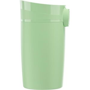 Sigg Miracle Milky Green Touch Insulated Coffee Mug (0.27 L), Pollutant-Free and Insulated Coffee Travel Mug, Leak-Proof Stainless Steel Coffee Thermos Sigg Miracle Milky Green Touch Insulated Coffee Mug (0.27 L), Pollutant-Free and Insulated Coffee Travel Mug, Leak-Proof Stainless Steel Coffee Thermos