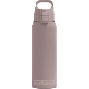 SIGG Dusk 0.75L Recycled Stainless Steel Insulated Bottle SIGG Dusk 0.75L Recycled Stainless Steel Insulated Bottle