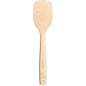 Fiskars Folken Spatula FSC Fiskars Folken Spatula FSC