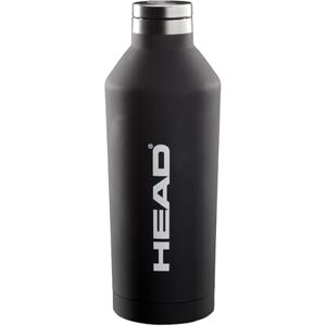 osama home Head Thermal Water Bottle 500 ml in Stainless Steel Double Wall, 12h Cold&Hot Airtight Soft Touch Thermal Bottle with Non-Slip Bottle, Lightweight, Washable, Suitable for Water Bottle, Gym, Travel, osama home Head Thermal Water Bottle 500 ml in Stainless Steel Double Wall, 12h Cold&Hot Airtight Soft Touch Thermal Bottle with Non-Slip Bottle, Lightweight, Washable, Suitable for Water Bottle, Gym, Travel,