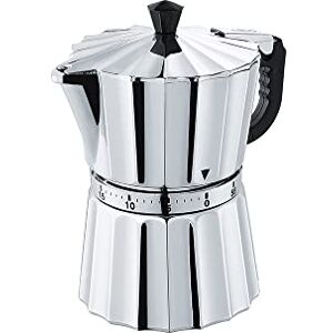 Cilio , 18/8 Stainless Steel Cilio , 18/8 Stainless Steel