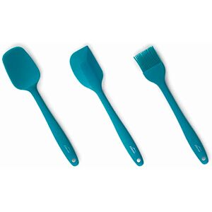 LACOR 64452 Kitchen Utensils, Silicone, Nylon LACOR 64452 Kitchen Utensils, Silicone, Nylon