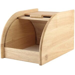 apollo THE HOUSEWARES BRAND Apollo Rb 27 x 20 x 18 cm Bread Bin Mini, Multi-Colour apollo THE HOUSEWARES BRAND Apollo Rb 27 x 20 x 18 cm Bread Bin Mini, Multi-Colour