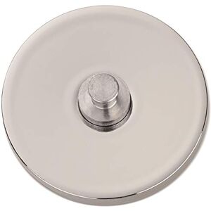 Kela Towel Holder, Stainless Steel, Silver Colours Kela Towel Holder, Stainless Steel, Silver Colours